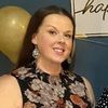 mrsdolan07